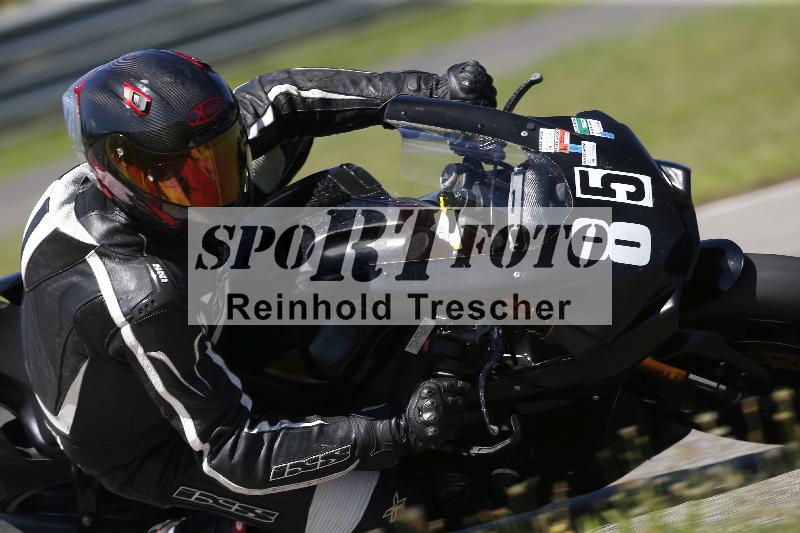 /Archiv-2024/37 08.07.2024 Plüss Moto Sport ADR/Freies Fahren/85